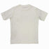 T-Shirt Stone Island